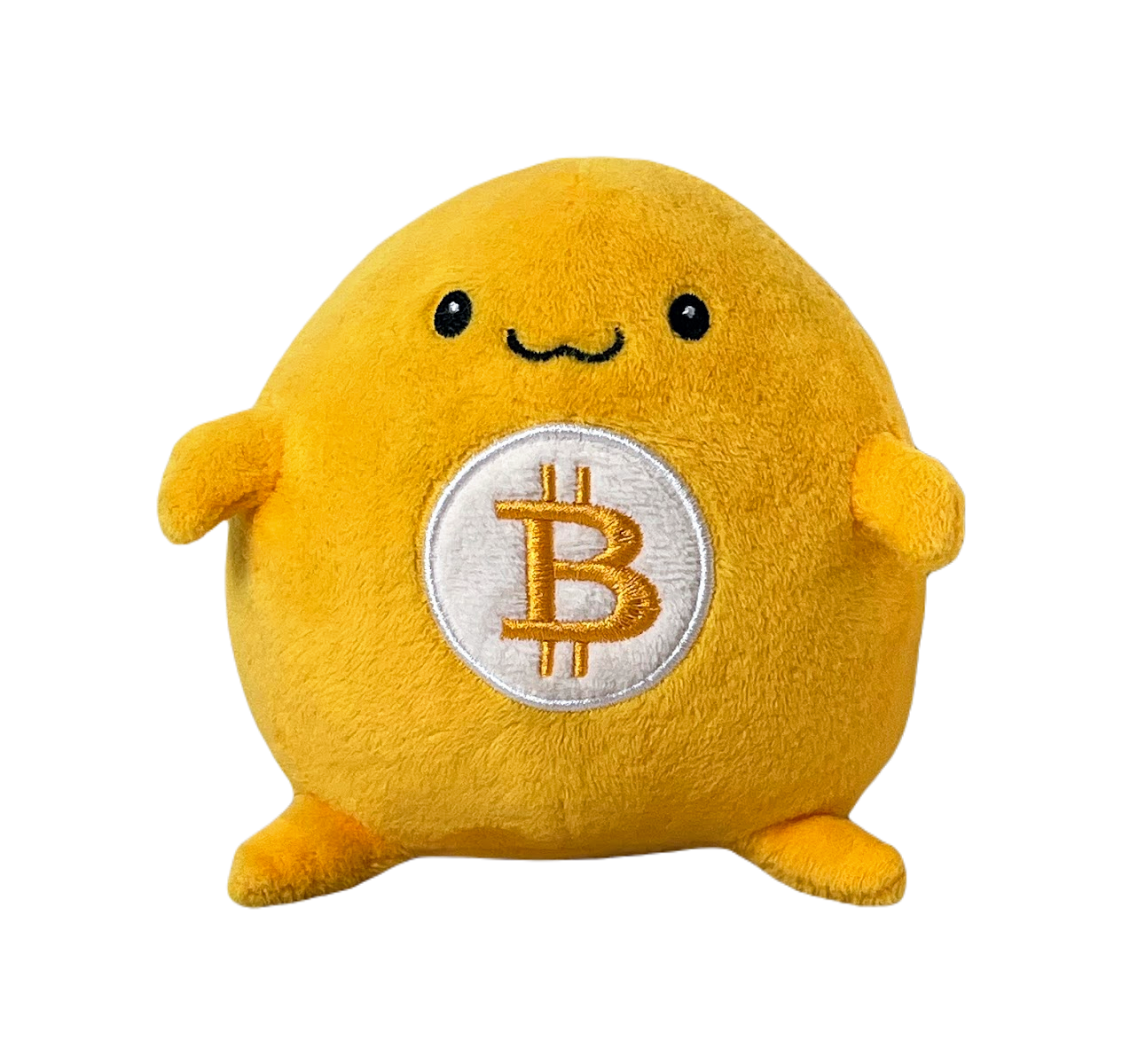 Biti