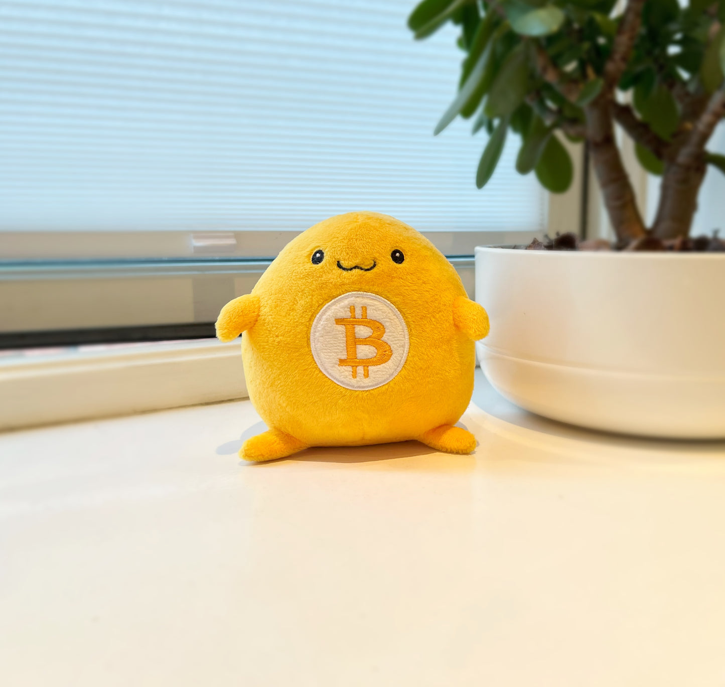 Biti