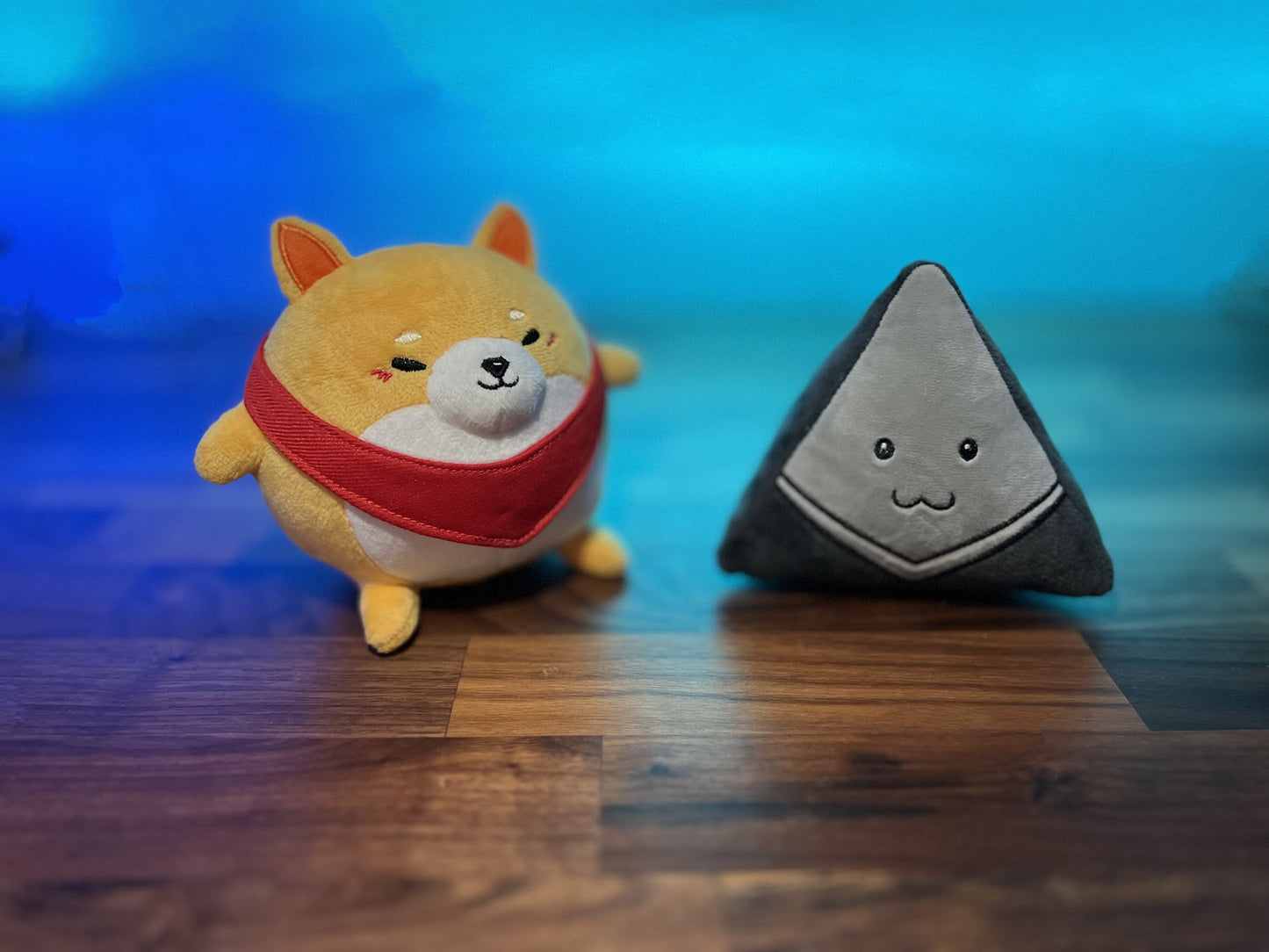 Shiba