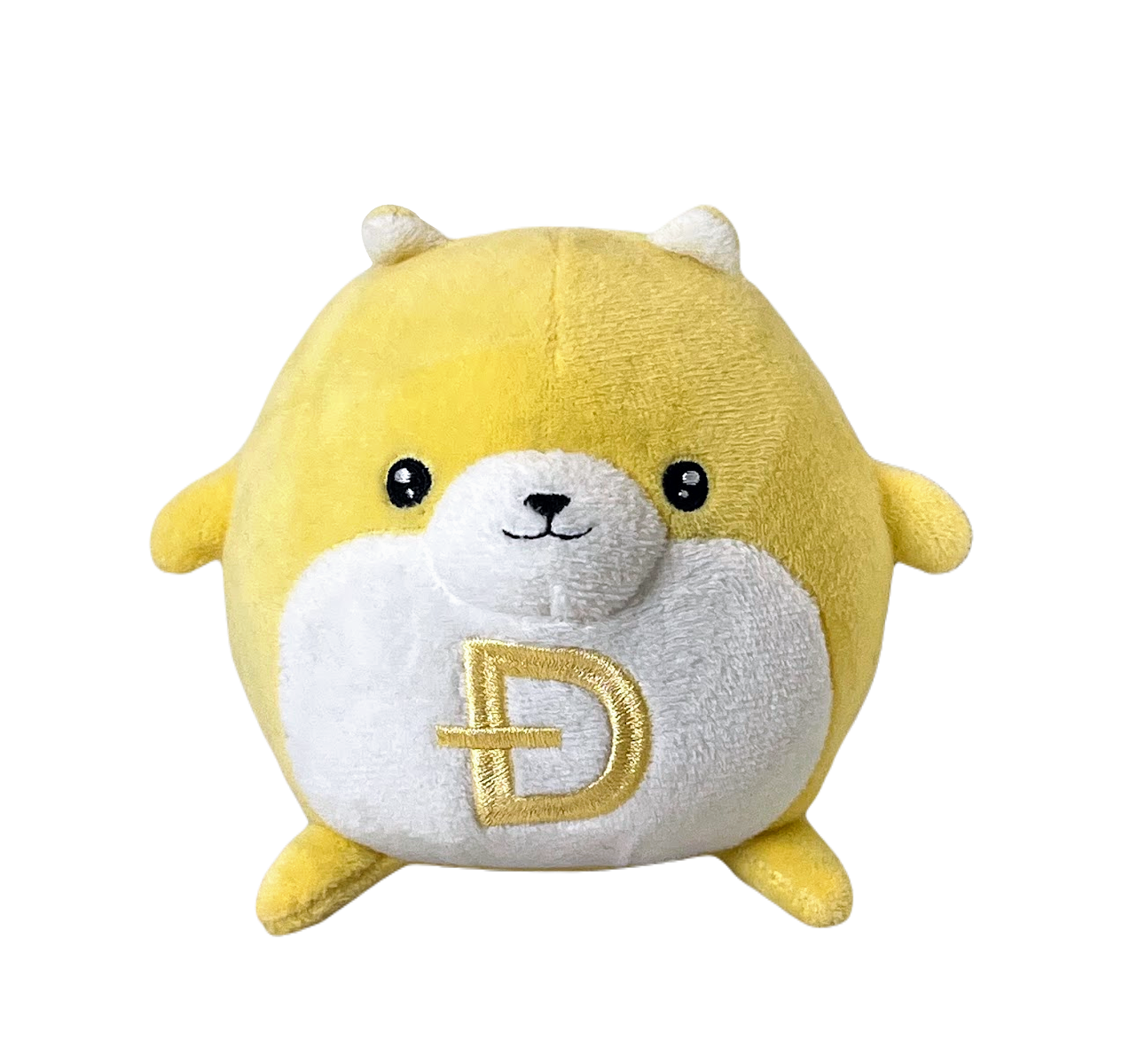 Doge