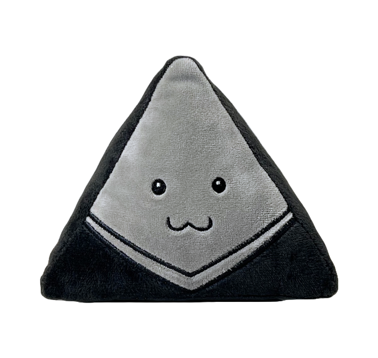 Ethie