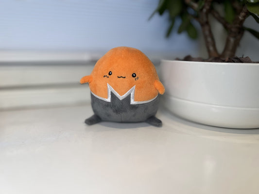 Mino