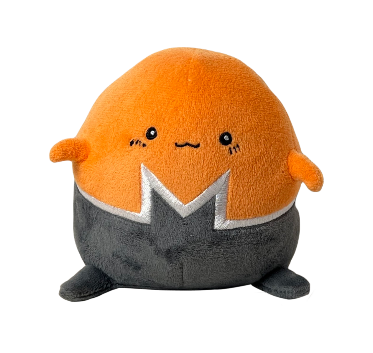 Mino