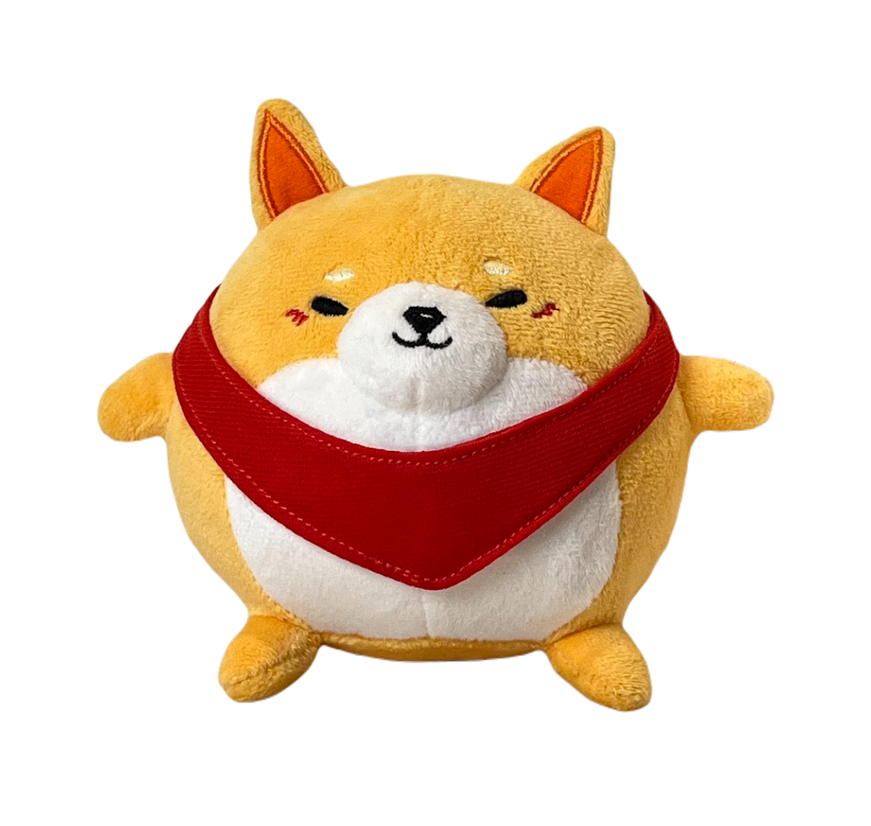 Shiba