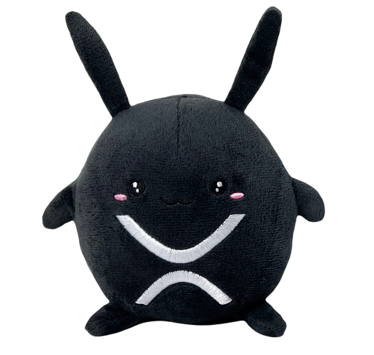 Xippy